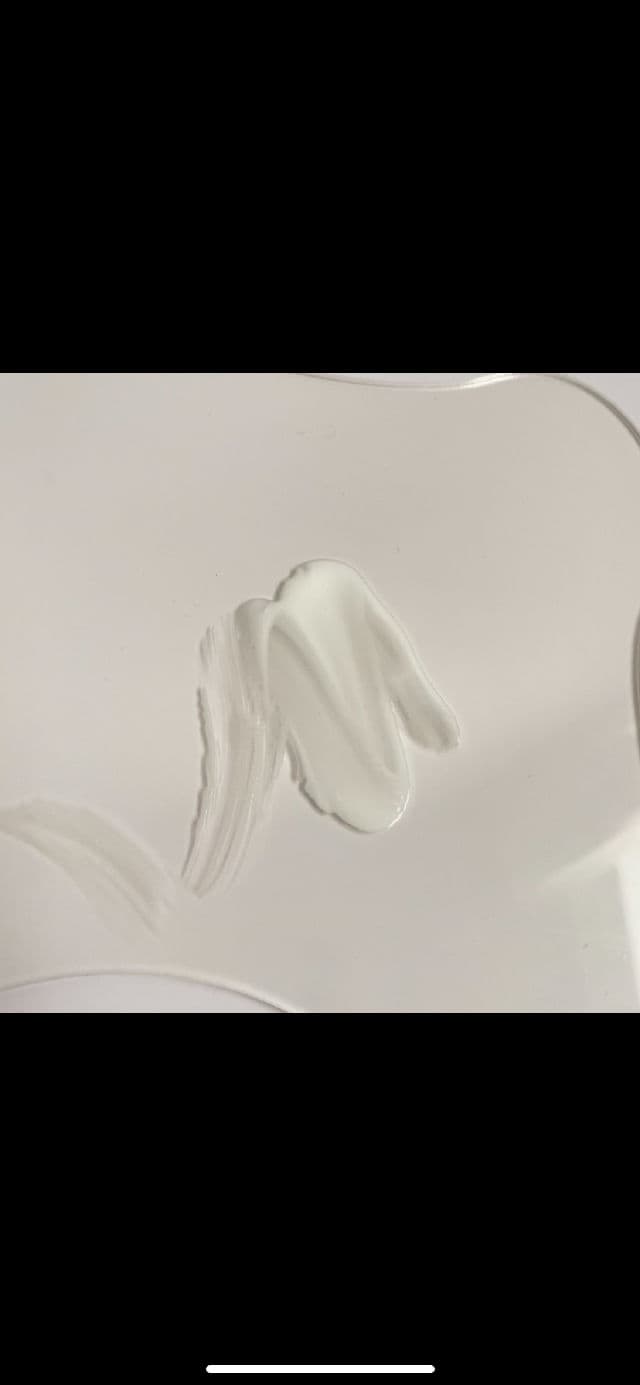 ISNTREE Hyaluronic Acid Daily Sun Gel SPF30 PA+++ review photo by Mjmitrinh