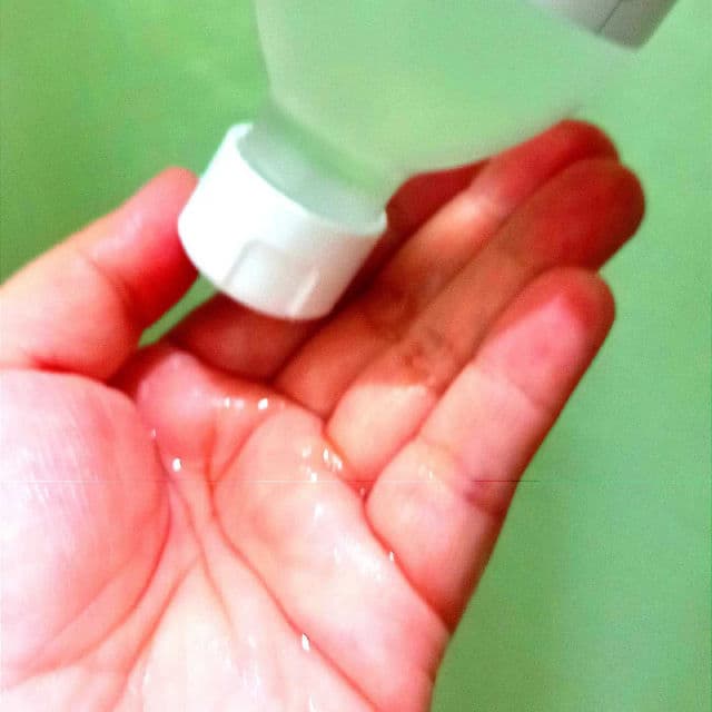 Barrier_cycle Toner product review