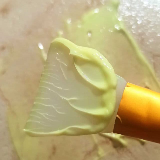 Vitamin A-mazing Bakuchiol Night Cream product review