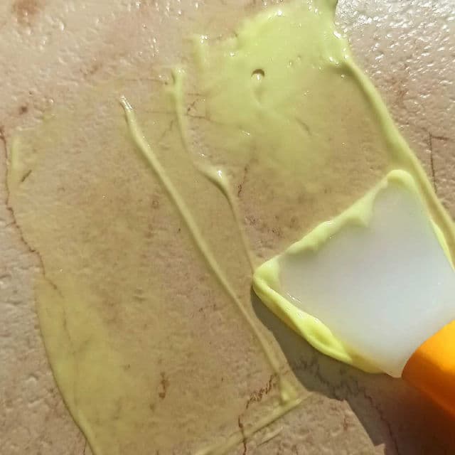 Vitamin A-mazing Bakuchiol Night Cream product review