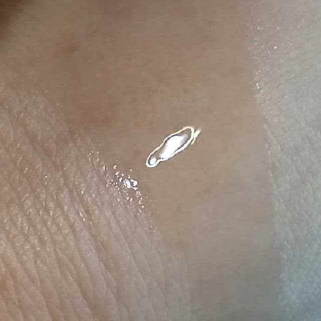 Fig Boosting Essence product review