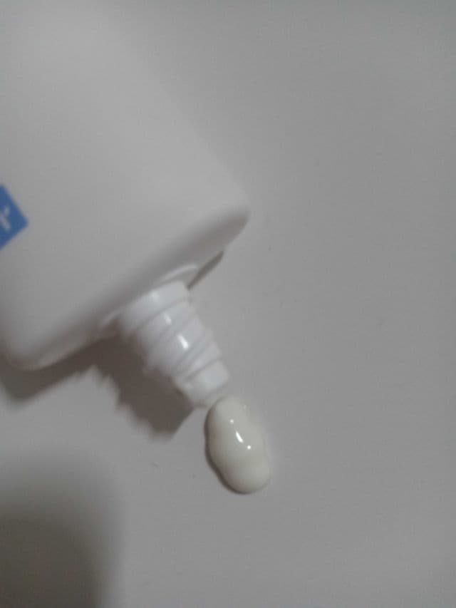 Purity Sun Essence SPF50+ PA++++ product review