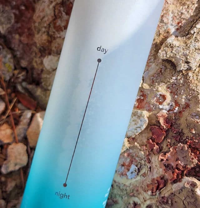 AHA Boosting Toner product review
