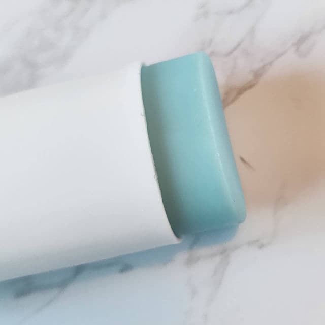 Madagascar Centella Hyalu-Cica Silky-fit Sun Stick SPF50+ PA++++ product review