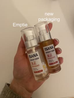 review