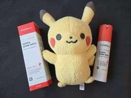 review