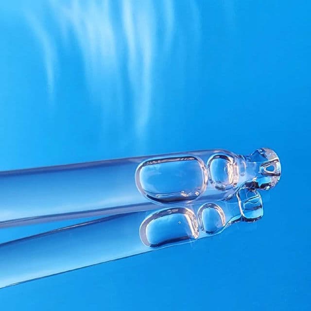 TIAM Hyaluronic Water Plumping Serum review photo by Beautyaleert