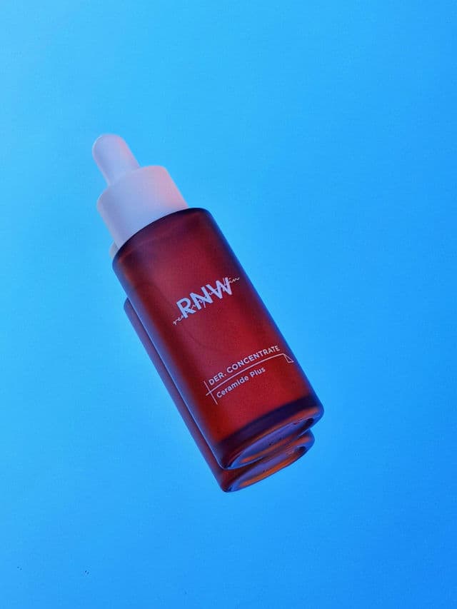 RNW DER. Concentrate Ceramide Plus review photo by Beautyaleert