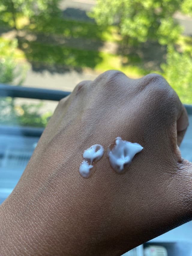 Hydration Station product review