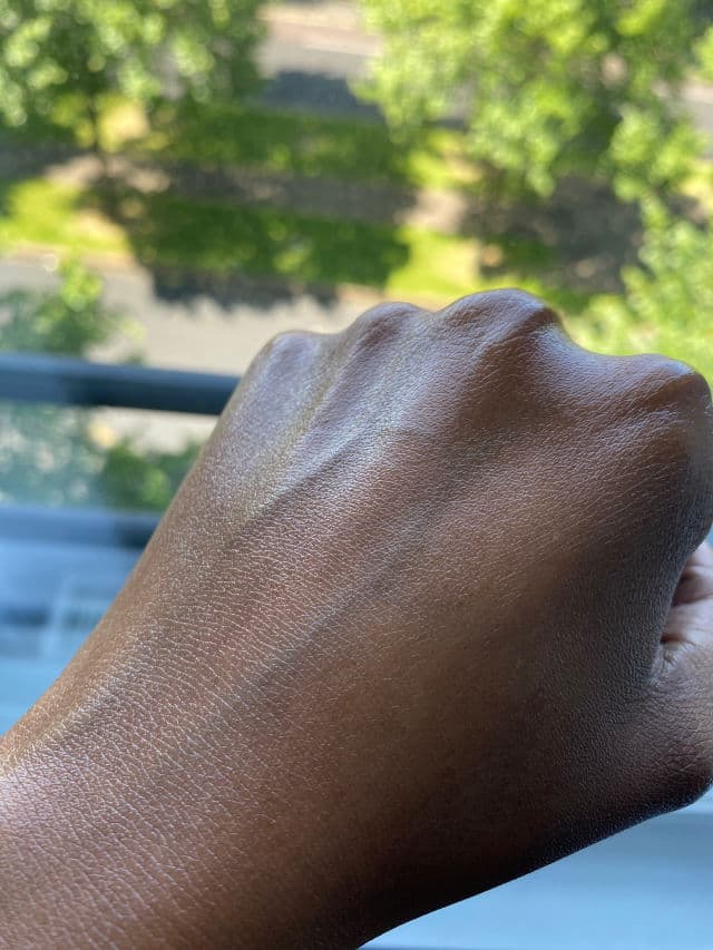 Hydration Station product review