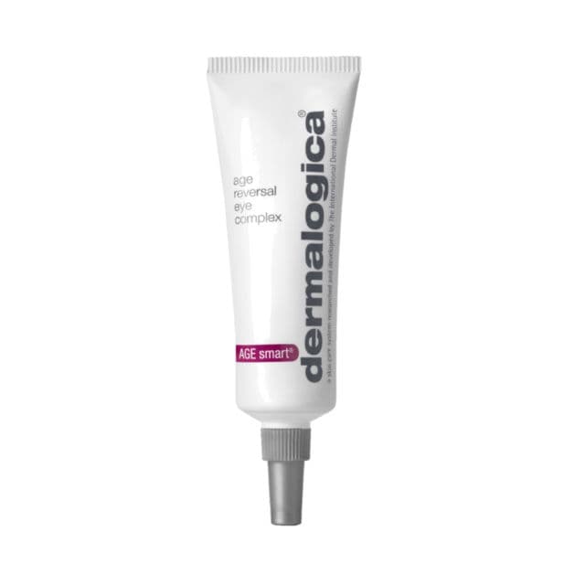 Dermalogica Age Reversal Eye Complex review photo by clarissadebeauty