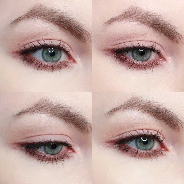 HOLIKA HOLIKA 01 Daizy review photo by TanyaKbeauty