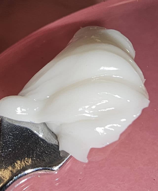 Touch In Sol Pretty Filter Glassy Skin Balm review photo by lynncochran71