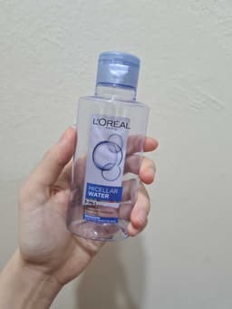 review