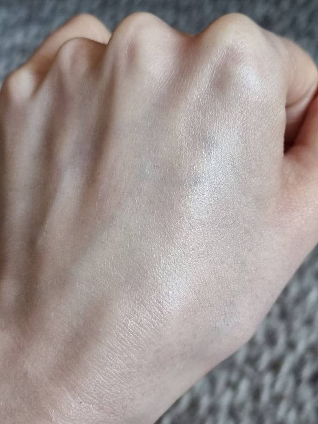 Green Fit Pro Sun SPF 50+ PA++++ product review