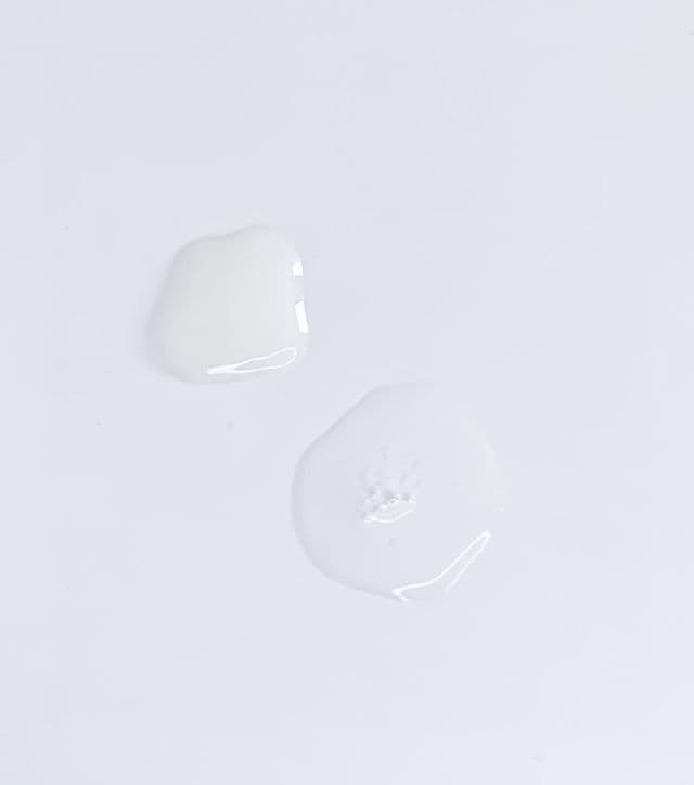 PAPA RECIPE [Discontinued] Retinol Bakuchiol Serum review photo by gixiyiy