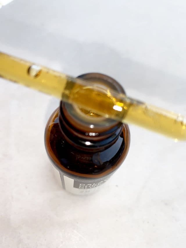 Some By Mi Galactomyces Pure Vitamin C Glow Serum review photo by soraskn