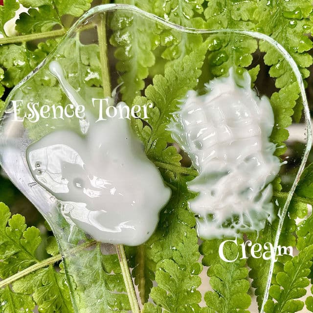 Frudia Avocado Relief Cream review photo by Irenaerin