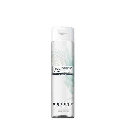 Algologie  Hydra Écume - Oligo-Micellar Cleansing Water review photo by Joeyyyyyy