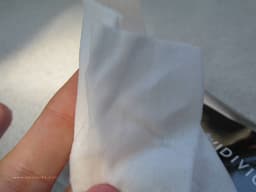 review