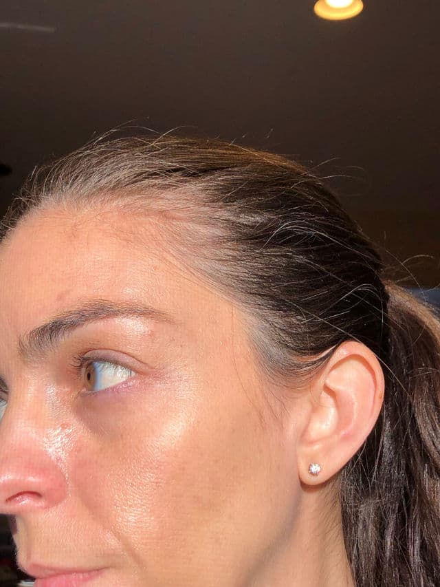 facetheory Lumizela Azelaic Acid Serum A10 review photo by jbarb