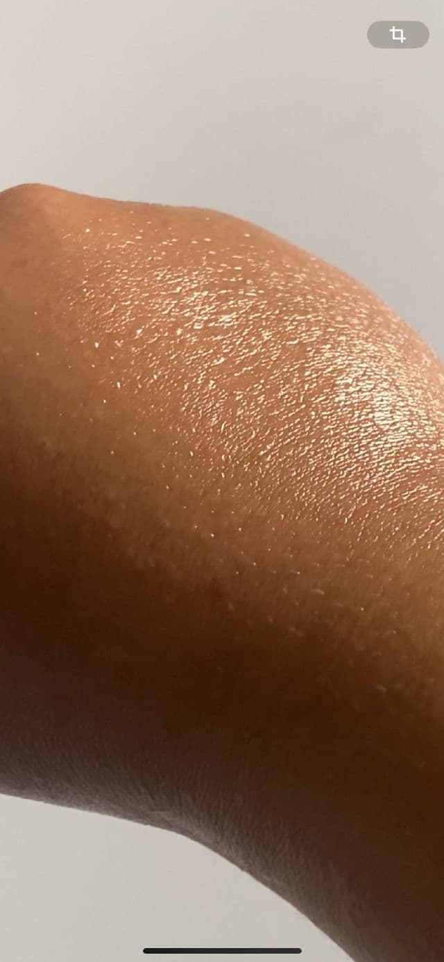Flaskin Rice Enzyme Protein Toner review photo by krisss21