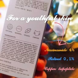 review