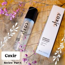 review