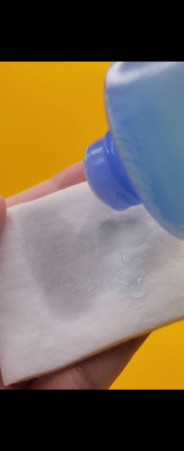 belif Aqua Bomb Hydrating Toner review photo by serene1126