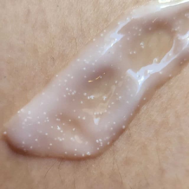 AXIS-Y Calamine Pore Control Capsule Serum review photo by serene1126