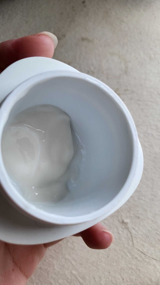 Atomy The FAME Eye-Cream review photo by serene1126