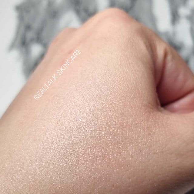 The Skin House Wrinkle Supreme Serum review photo by JelenaaJekkii