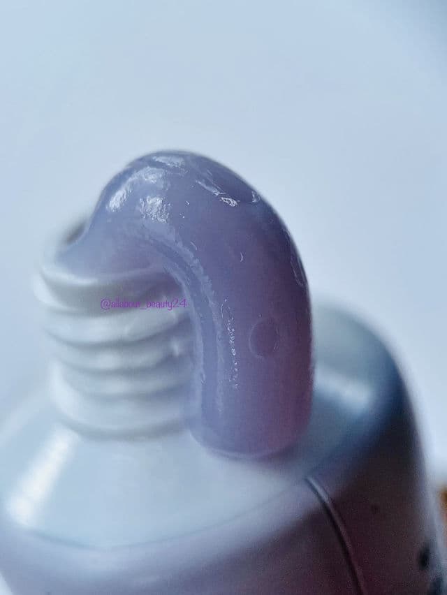 SKIN&LAB Barrierderm Intensive Cream review photo by TDK