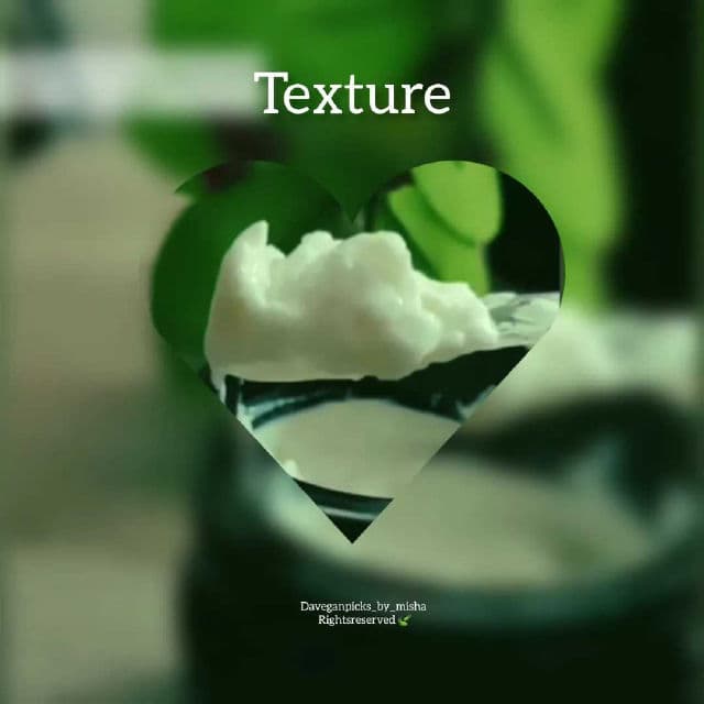 Naturium Plant Ceramide Rich Moisture Cream review photo by Daveganpicksbymisha