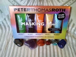 review