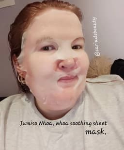 review