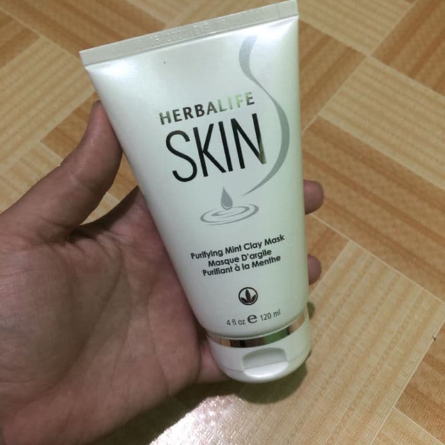 Herbalife