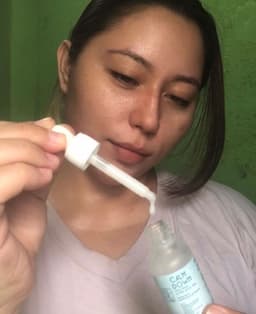 review