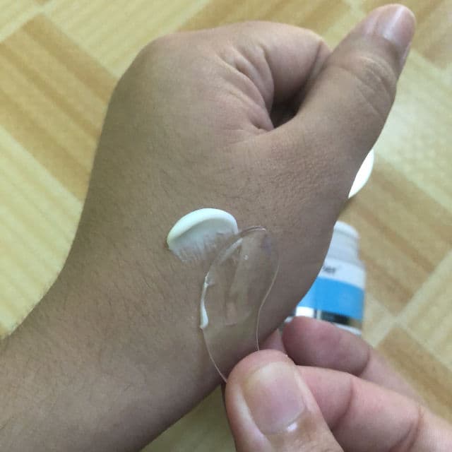 Extreme Cream product review