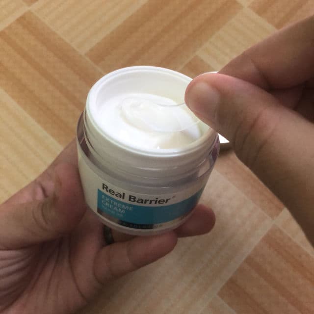 Extreme Cream product review