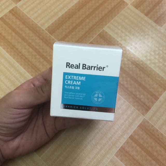 Extreme Cream product review