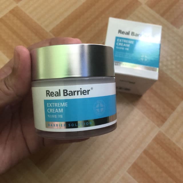 Extreme Cream product review
