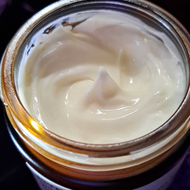 Perricone MD High Potency Retinol Recovery Overnight Moisturizer  review photo by FataMorgana