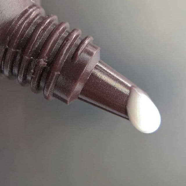 BENTON Snail Bee Ultimate Eye Cream review photo by nessietu