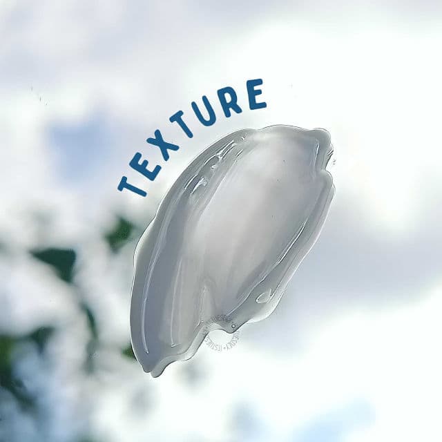 Joylab Hi! Bright Eye Gel Creme review photo by itstuesdey