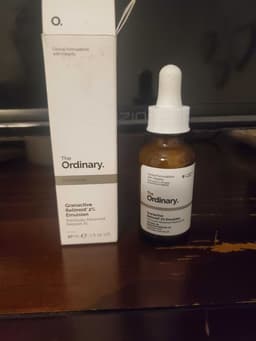 review