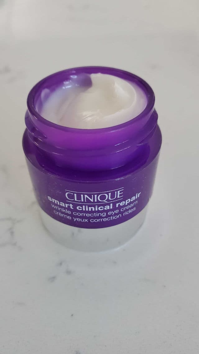 Lancome Renergie Multi-lift Ultra Full Spectrum Cream review photo by calvokurumilla