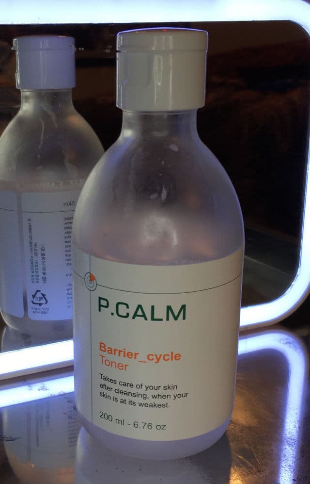 SKIN1004 Madagascar Centella Tone Brightening Capsule Ampoule review photo by monikki1976