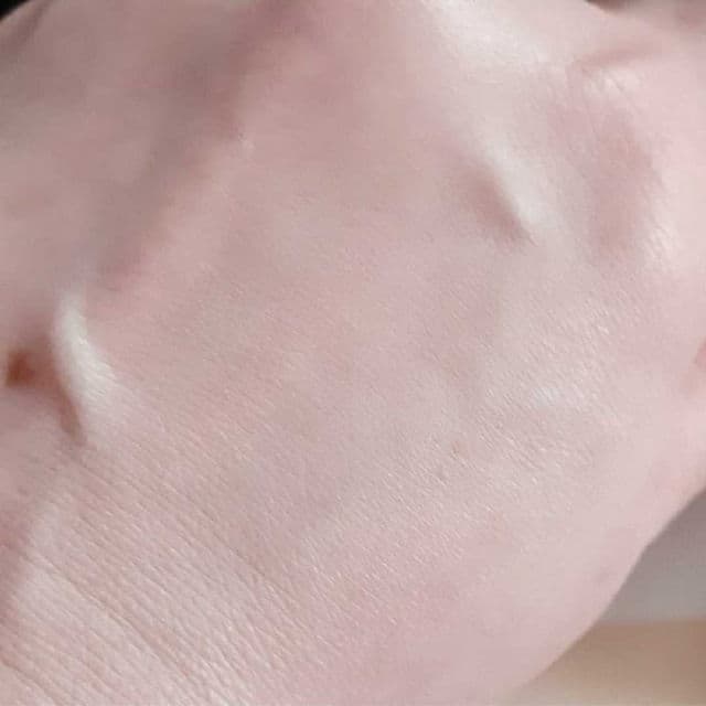 ERBORIAN BB Creme Nude SPF20 review photo by tatianasol