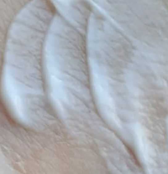 Clinique All About Eyes™ Rich review photo by tatianasol